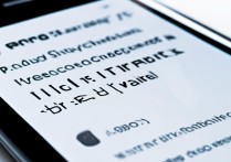 oppo手机隐秘功能怎么关闭？开启后如何找到入口？