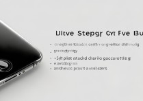 vivox9plus充电怎么充？正确充电方法和注意事项是什么？