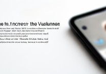 oppo手机声音小怎么扩大？教你几招快速提升音量技巧