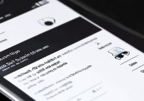 三星手机怎么设置来电阻止功能？详细步骤教您操作