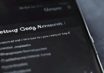 三星卡2的铃声怎么设置铃声