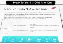 苹果平板以旧换新怎么换？流程、条件、估价详解