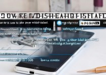 vivox9手机发热重启怎么解决？vivox9手机发热自动重启怎么办