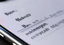 苹果手机设置电话黑名单怎么设置方法？苹果电话黑名单在哪里设置