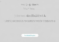 苹果6微信铃声怎么设置？详细步骤教程来了