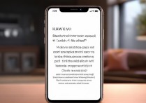 oppo手机wifi连不上怎么办？教你快速排查解决！