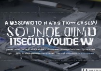 oppo手机声音小怎么办？教你几招轻松解决音量问题。