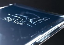 荣耀 X9 处理器是什么？荣耀 X9 处理器配置及性能介绍