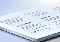 如何阻止UC浏览器插件自动安装？禁用方法有哪些？