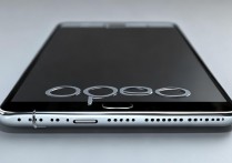 信息太多怎么办？OPPO手机有哪些高效整理技巧？