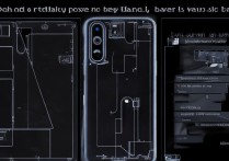 vivox9后盖怎么打开？老机型拆机步骤详解