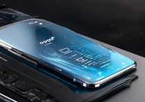 oppo手机怎么不会烫？散热黑科技还是使用技巧？