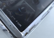 vivo x3 怎么样？性能、续航、值得买吗？