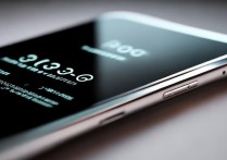 oppo 手机怎么样