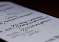 oppo日程提醒怎么彻底关闭？设置里找不到入口怎么办？