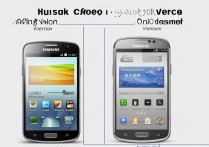 三星n7000如何辨别是否为港行版本？