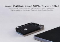 vivo 怎么装两张手机卡？vivo 手机如何安装双 SIM 卡教程