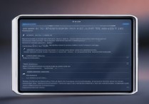 Siri 的连续对话能力提升至多少轮？