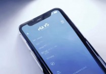 荣耀Play5活力版支持红外遥控和手机刷卡吗？