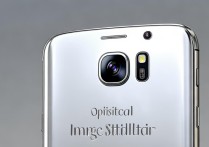 三星 s7 有光学防抖吗？