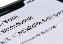 苹果7怎么设置中国移动网络?详细步骤是什么?