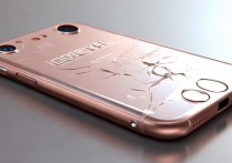 苹果6s玫瑰金怎么掉漆？玫瑰金掉漆严重吗