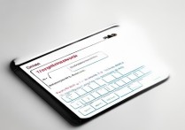 苹果7锁屏密码忘了怎么办？不用数据线也能找回吗？