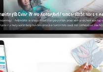 vivo主题桌面怎么制作？新手小白也能学吗？