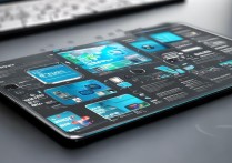 影视大全怎么投屏到电视？手机投屏方法步骤详解