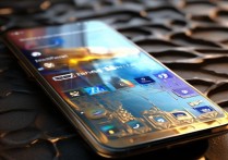Redmi Note 12 Turbo哈利波特版预约在哪？怎么预约？