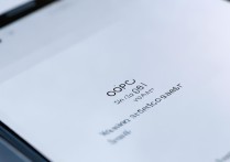 OPPO手机如何快速查型号？