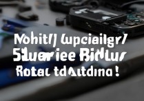 oppo手机电量不准怎么校准？恢复真实电量有妙招？