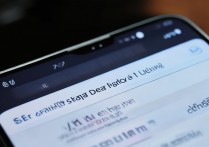 vivo手机怎么设置每月流量限制，vivo流量限制设置方法