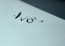 vivo账号密码是多少