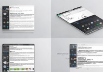 华为Mate E如何安装系统？详细步骤与注意事项解析