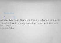 苹果6拍照设置时间怎么设置在哪里