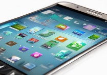 三星Note2桌面整理技巧有哪些？实用方法大公开