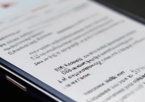 三星S5怎么用4G网络？设置方法与问题解答