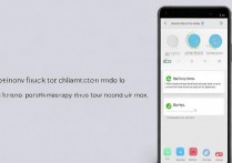 vivo儿童模式锁怎么解除？忘记密码强制解锁方法