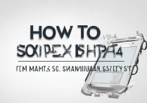 三星S4怎么截屏？三种方法轻松搞定！