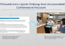 招商银行ETC怎么开通？线上办理还是线下网点？