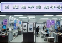 松江oppo维修