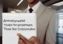 进三星面试怎么自我介绍？进三星自我介绍范文大全