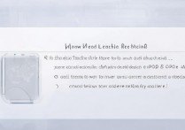 oppo手机录音权限怎么打开？新手操作指南在这里