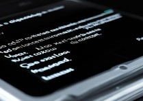 OPPO数字锁怎么取消？忘记密码怎么办？