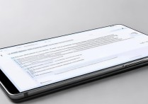 华为x1手机怎么升级系统？详细步骤在这里！