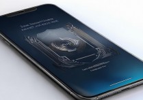 vivo手机如何私密隐藏照片不被发现？