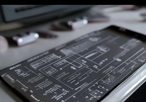 三星2016怎么刷机解锁？三星2016刷机解锁教程详解