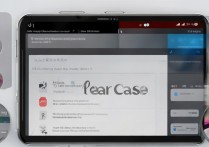 vivo 缓存垃圾怎么清理？vivo 手机缓存清理最有效的方法是什么