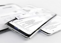 Redmi Note 11T Pro指纹失效怎么办？解锁不了怎么修复？